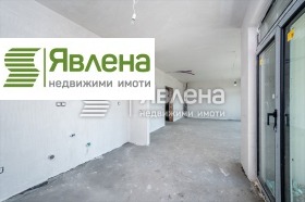 Haus Kostinbrod, region Sofia 8