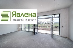 Haus Kostinbrod, region Sofia 7
