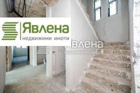Haus Kostinbrod, region Sofia 11