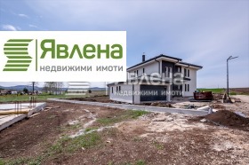 Haus Kostinbrod, region Sofia 4