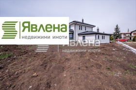 Haus Kostinbrod, region Sofia 1