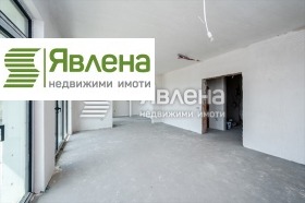 Haus Kostinbrod, region Sofia 6
