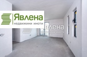 Haus Kostinbrod, region Sofia 9
