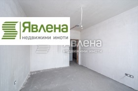 Haus Kostinbrod, region Sofia 13