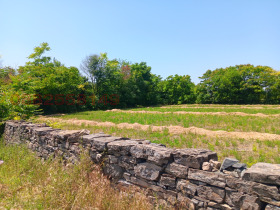 ������� ���� | Imot.bg � ����� ������ 2