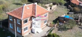 ������� ���� | Imot.bg � ����� ������ 4