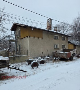 ������� ���� | Imot.bg � ����� ������ 2