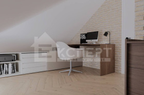 ������� ���� | Imot.bg � ����� ������ 12