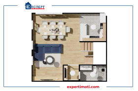 ������� ���� | Imot.bg � ����� ������ 14