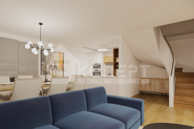 ������� ���� | Imot.bg � ����� ������ 6