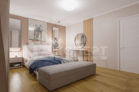 ������� ���� | Imot.bg � ����� ������ 9