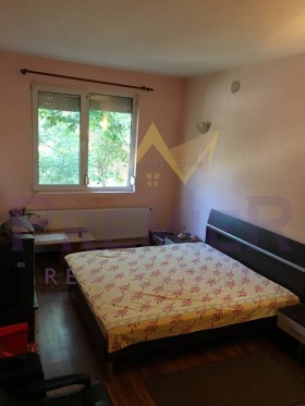 ������� ���� | Imot.bg � ����� ������ 10