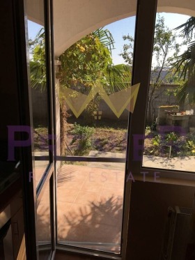 ������� ���� | Imot.bg � ����� ������ 12