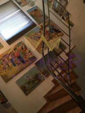 ������� ���� | Imot.bg � ����� ������ 11