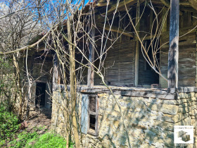 ������� ���� | Imot.bg � ����� ������ 11