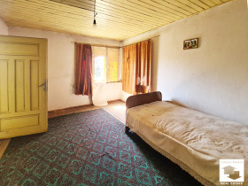 ������� ���� | Imot.bg � ����� ������ 4