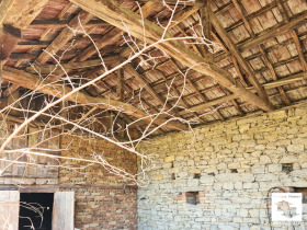 ������� ���� | Imot.bg � ����� ������ 12