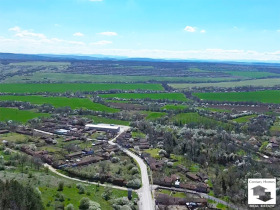 ������� ���� | Imot.bg � ����� ������ 15