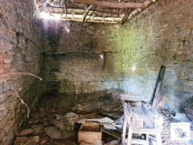 ������� ���� | Imot.bg � ����� ������ 13