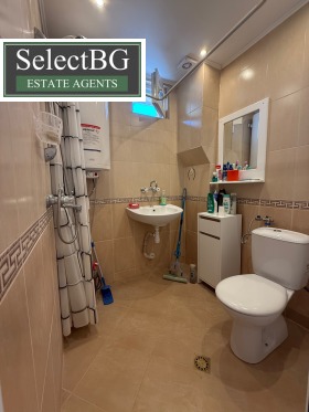������� ���� | Imot.bg � ����� ������ 8