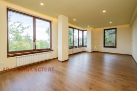 ������� ���� | Imot.bg � ����� ������ 11