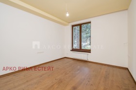 ������� ���� | Imot.bg � ����� ������ 14