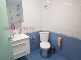 ������� ���� | Imot.bg � ����� ������ 10