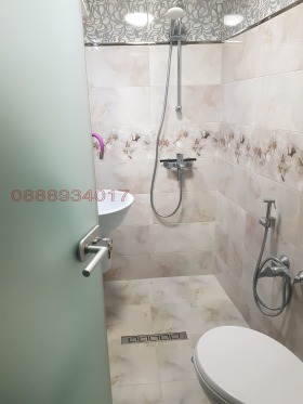 ������� ���� | Imot.bg � ����� ������ 8