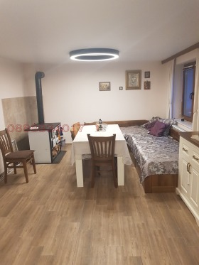 ������� ���� | Imot.bg � ����� ������ 5