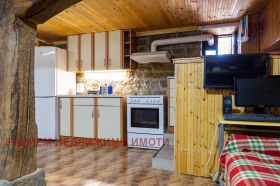 ������� ���� | Imot.bg � ����� ������ 16