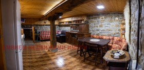 ������� ���� | Imot.bg � ����� ������ 15