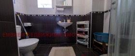������� ���� | Imot.bg � ����� ������ 14