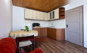 ������� ���� | Imot.bg � ����� ������ 12