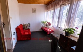 ������� ���� | Imot.bg � ����� ������ 11