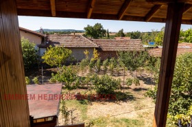 ������� ���� | Imot.bg � ����� ������ 5