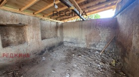 ������� ���� | Imot.bg � ����� ������ 11