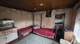 ������� ���� | Imot.bg � ����� ������ 3