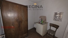������� ���� | Imot.bg � ����� ������ 6