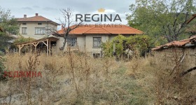 ������� ���� | Imot.bg � ����� ������ 2