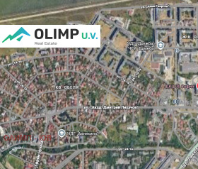 ����� ������� ������,���� �����, ����� 1