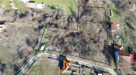 ������� ������ | Imot.bg � ����� ������ 3