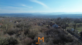 ������� ������ | Imot.bg � ����� ������ 2