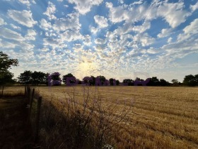 ������� ���������� ���� | Imot.bg � ����� ������ 8