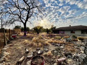 ������� ���������� ���� | Imot.bg � ����� ������ 13