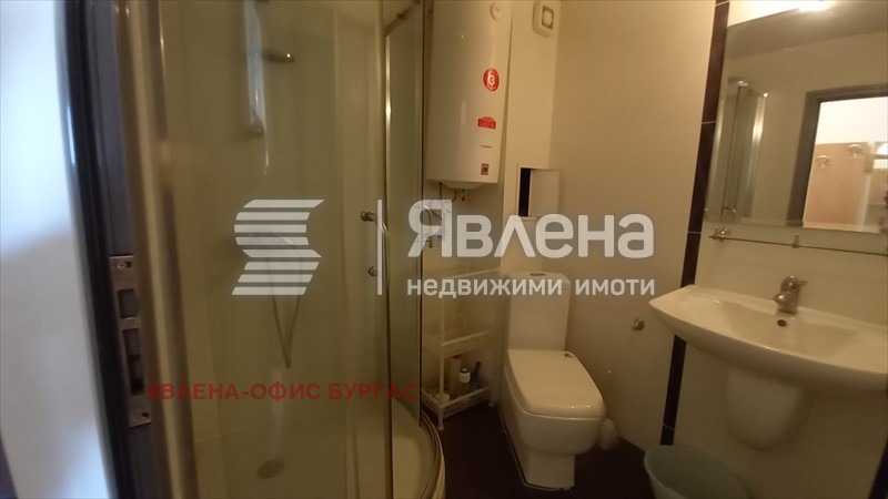 Til salg  Studie region Burgas , Ahtopol , 45 kvm | 75717501 - billede [7]