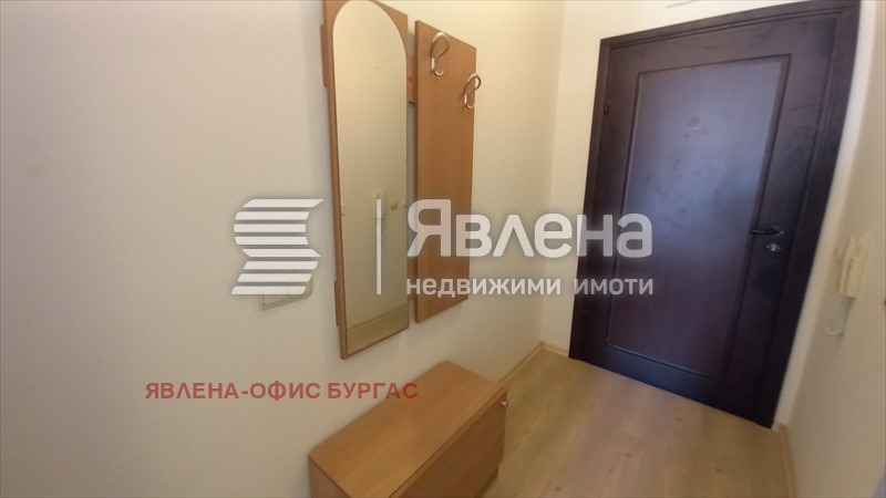 Til salg  Studie region Burgas , Ahtopol , 45 kvm | 75717501 - billede [6]