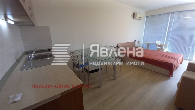 Til salg  Studie region Burgas , Ahtopol , 45 kvm | 75717501 - billede [5]