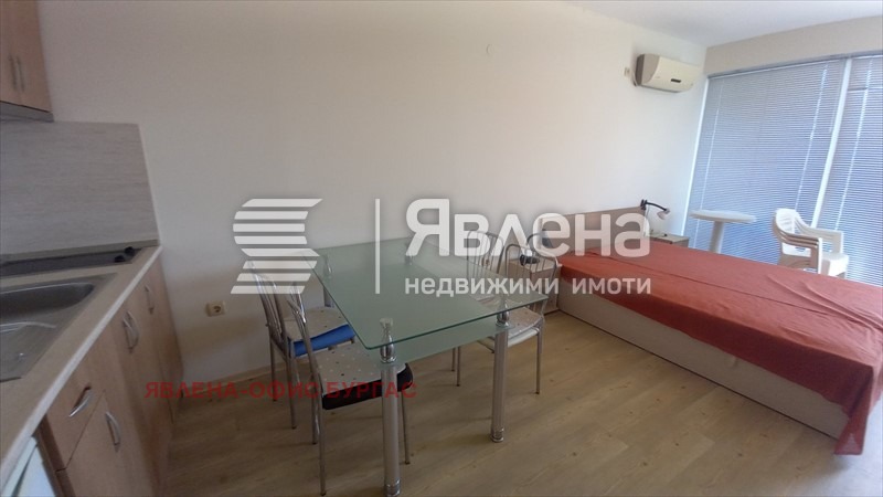 Til salg  Studie region Burgas , Ahtopol , 45 kvm | 75717501 - billede [2]