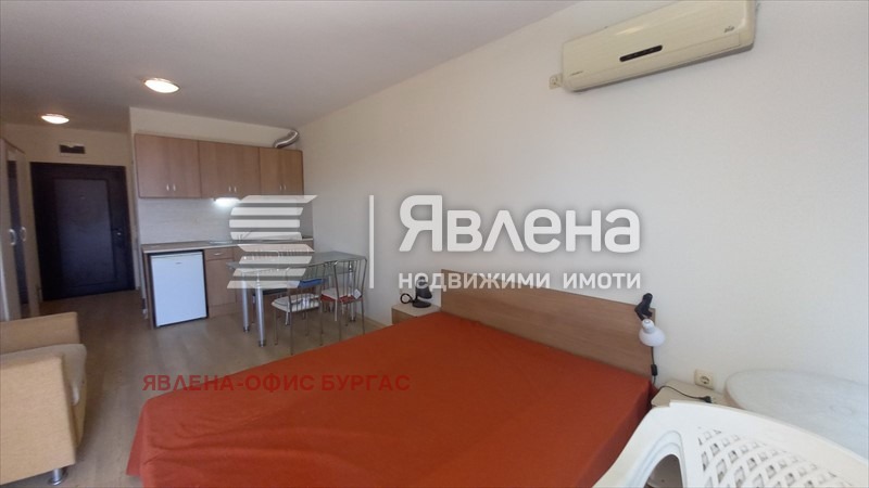 Til salg  Studie region Burgas , Ahtopol , 45 kvm | 75717501 - billede [4]