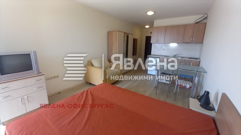 Til salg  Studie region Burgas , Ahtopol , 45 kvm | 75717501